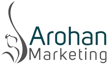 Arohan Marketing